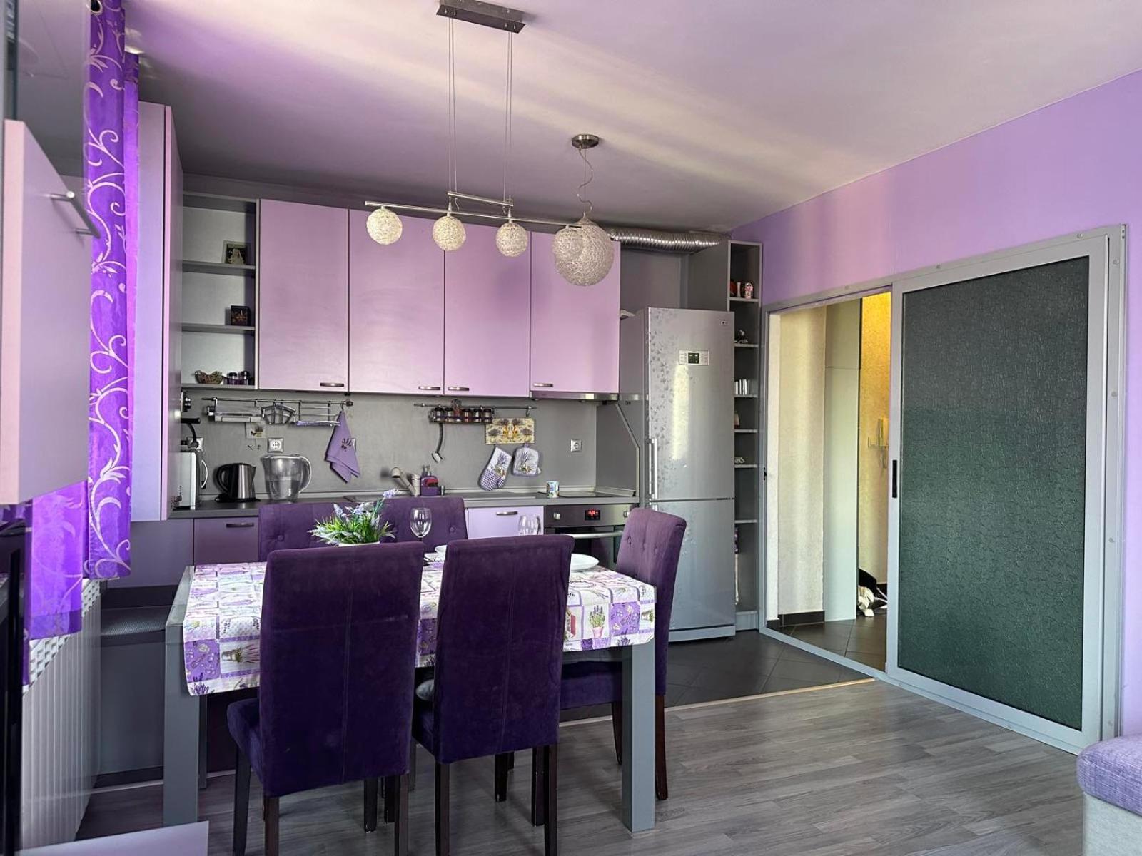 Apartment Lavender, Near To Airport Sofia Sófia Exterior foto